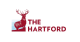 thehartford