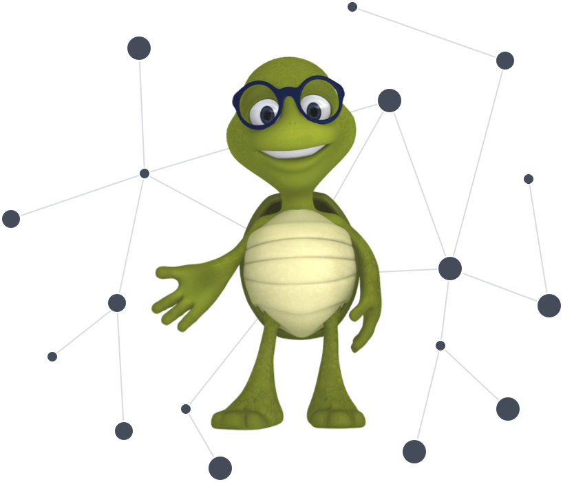 Auto Insurance By State