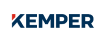 Kemper