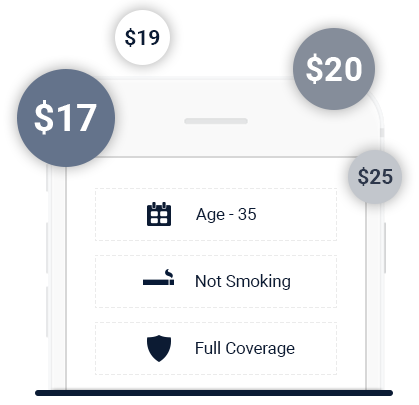 Health insurance savings