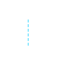 Insurance types