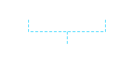 Insurance comparison