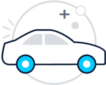 Step 1: Complete form