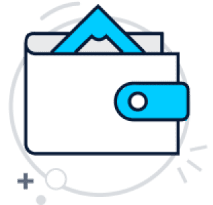 Step 3: Compare and save